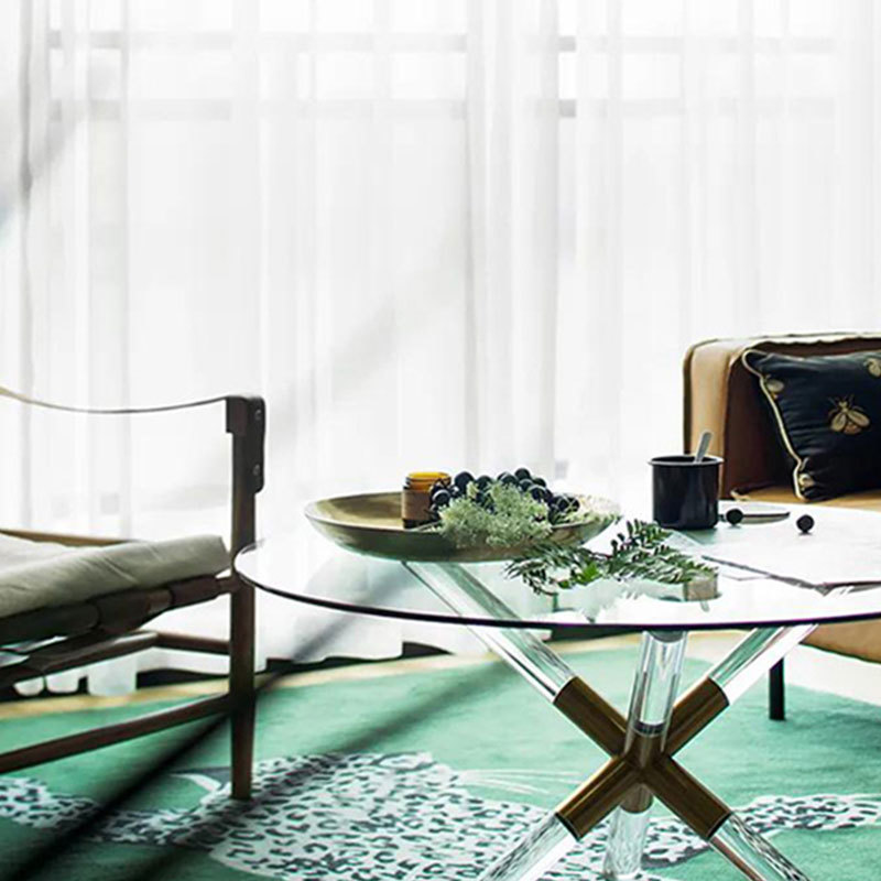 複古120㎡—200㎡  獨棟