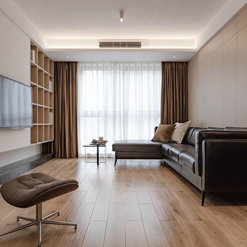 肆味離(lí)塵 人(rén)生(shēng)肆味 盡鉛華 離(lí)俗塵