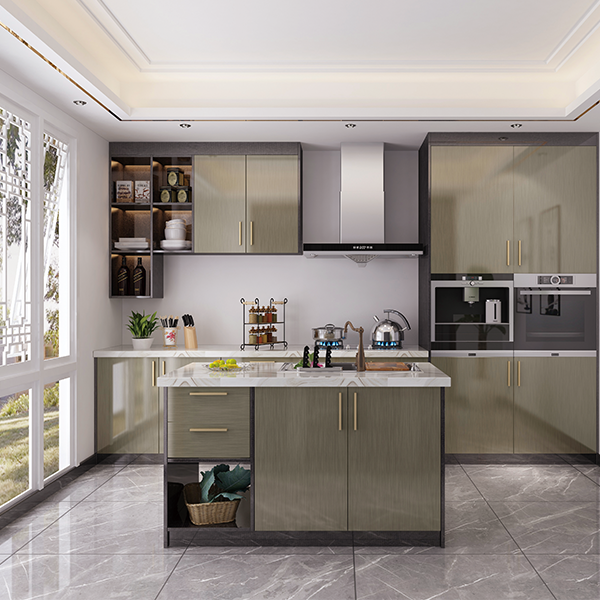 這(zhè)些(xiē)地(dì)方做(zuò)好(hǎo)全屋定制(zhì)代理(lǐ)可(kě)以輕松獲利