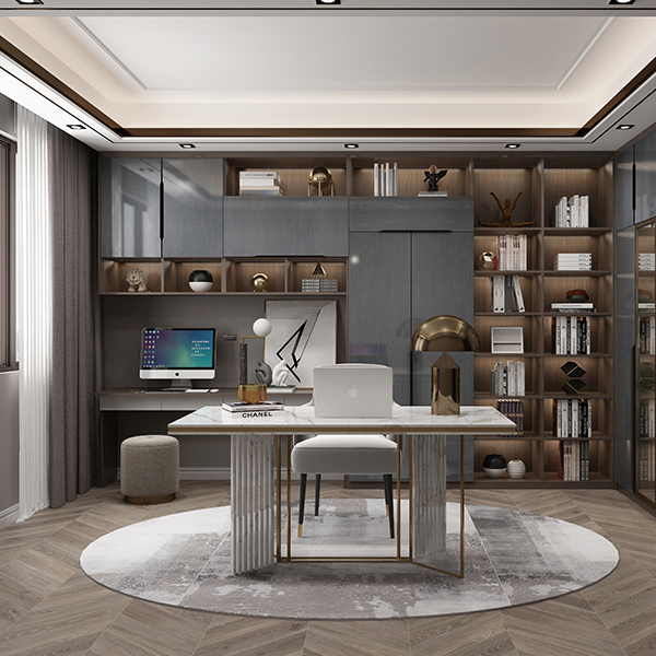 熱(rè)不(bù)熱(rè)這(zhè)五種家(jiā)居搭配清單能(néng)讓家(jiā)降溫10℃ 夏日(rì)拒絕煩躁